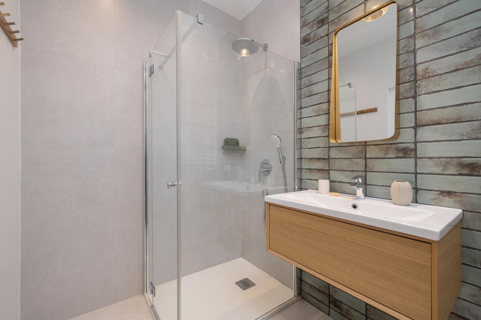 Luxury Studio With An Ac - Lwowska 10 Street Krakow Exterior photo