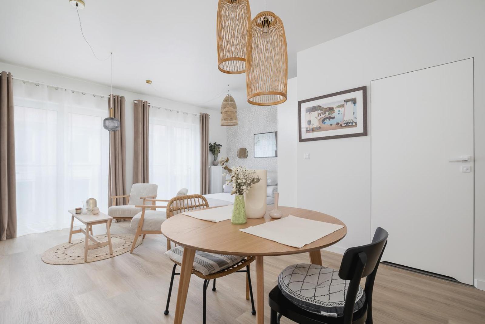 Luxury Studio With An Ac - Lwowska 10 Street Krakow Exterior photo